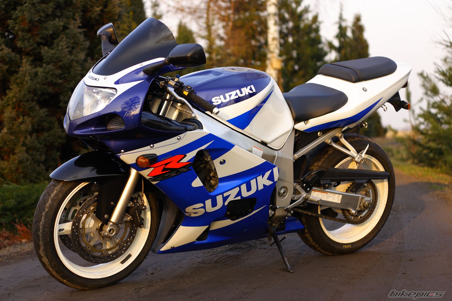 Bike Photo 1608967
