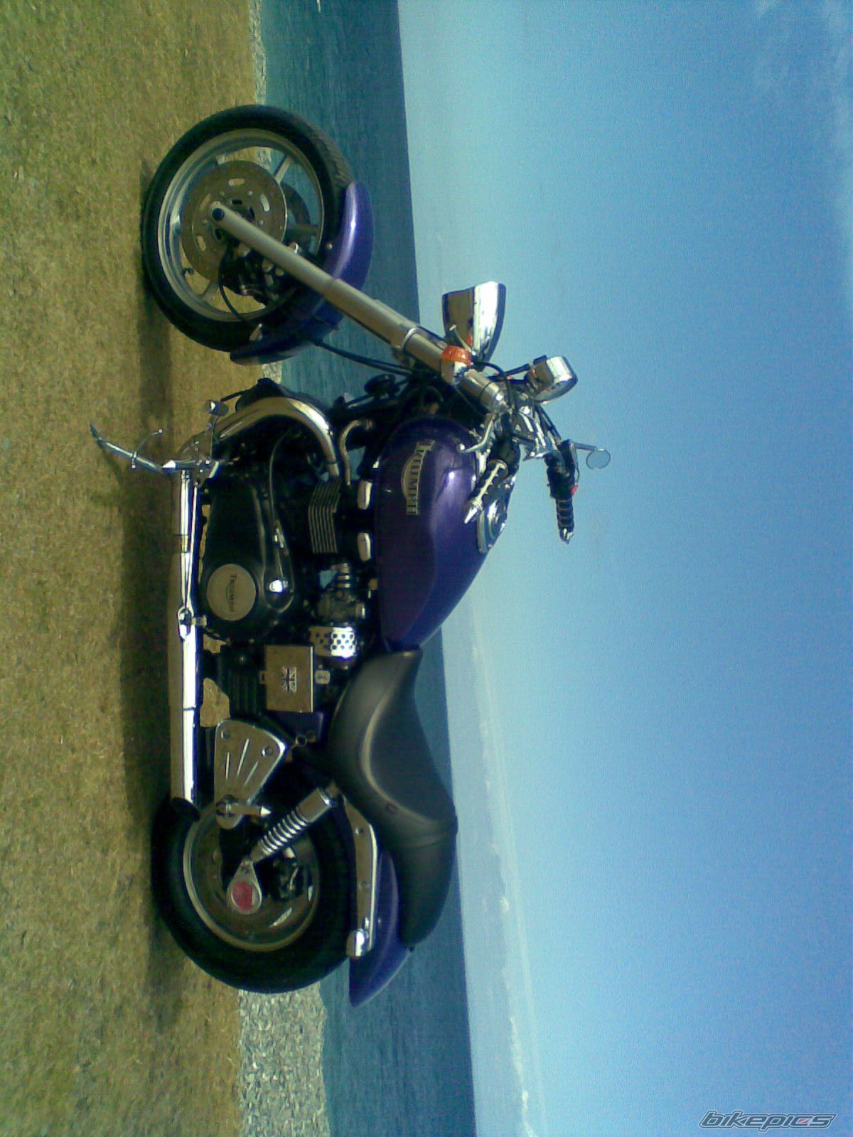 Photo 1608968