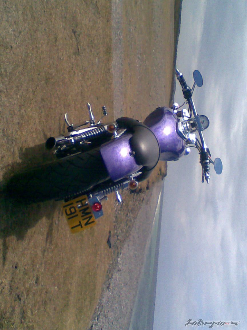 Bike Photo 1608972