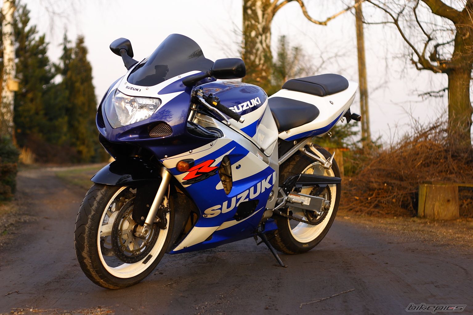 Bike Photo 1608982