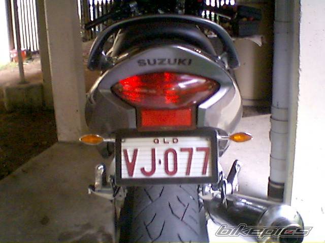 Bike Photo 160899
