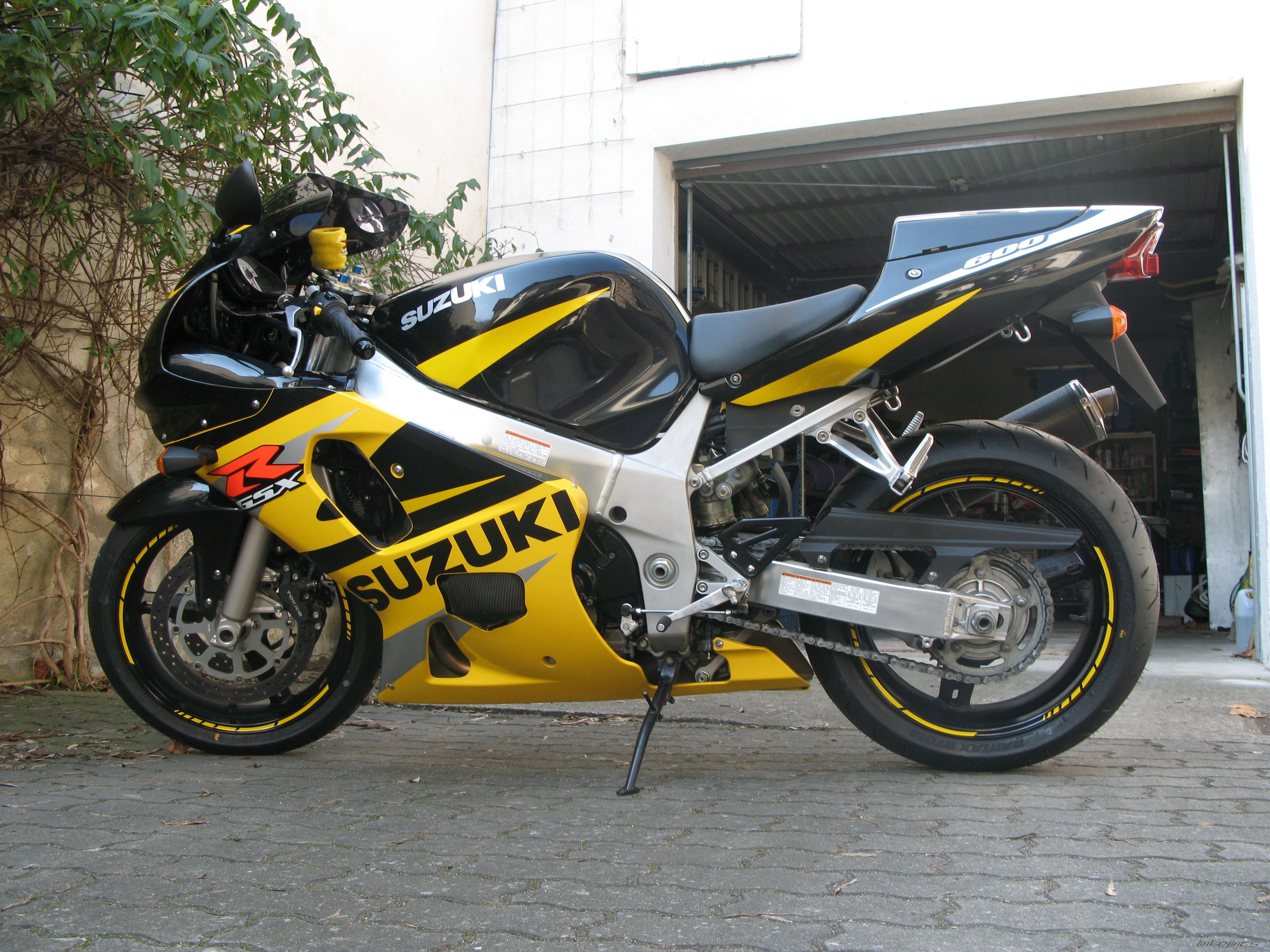 Bike Photo 1608995