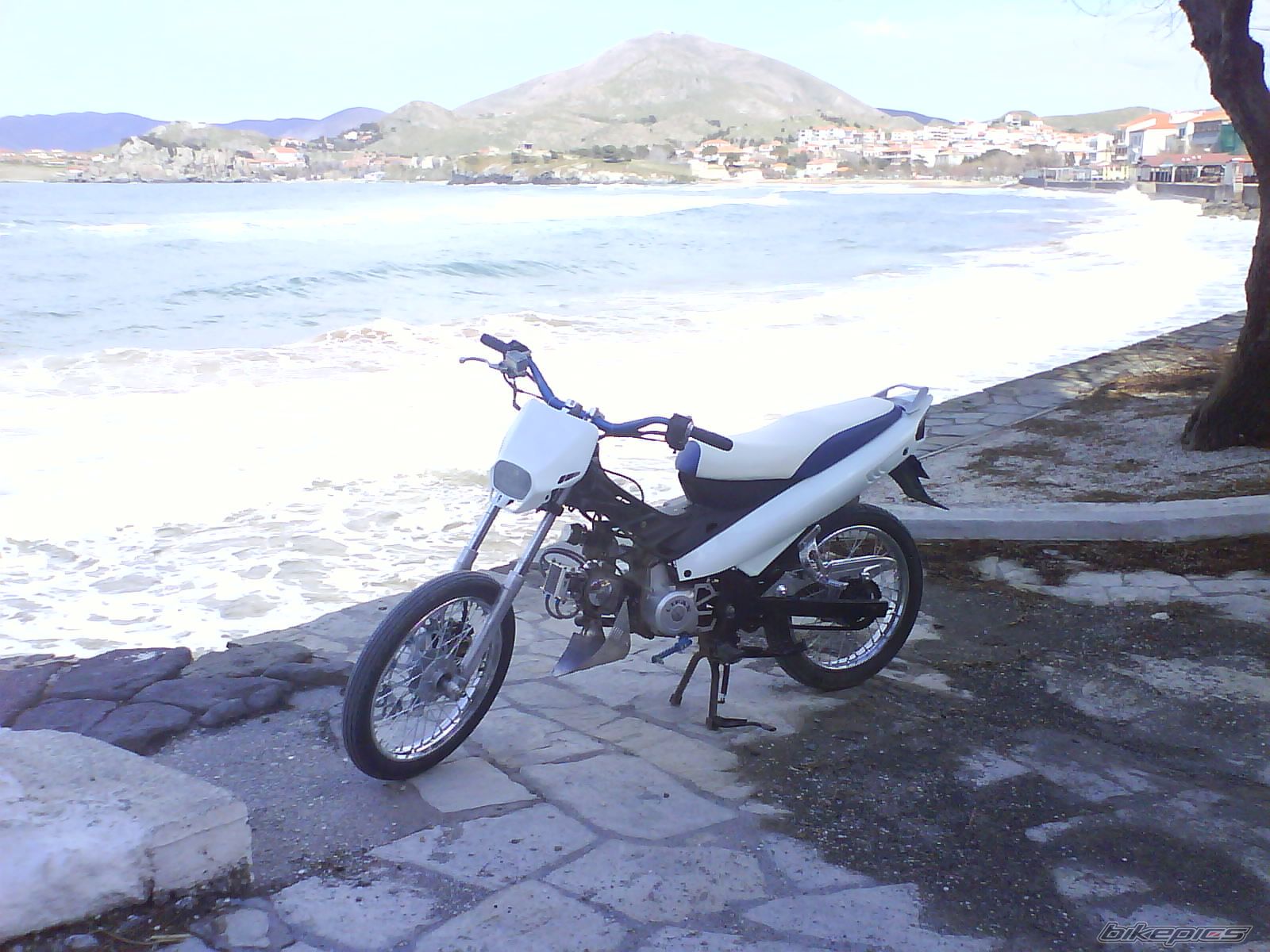 Bike Photo 1608996