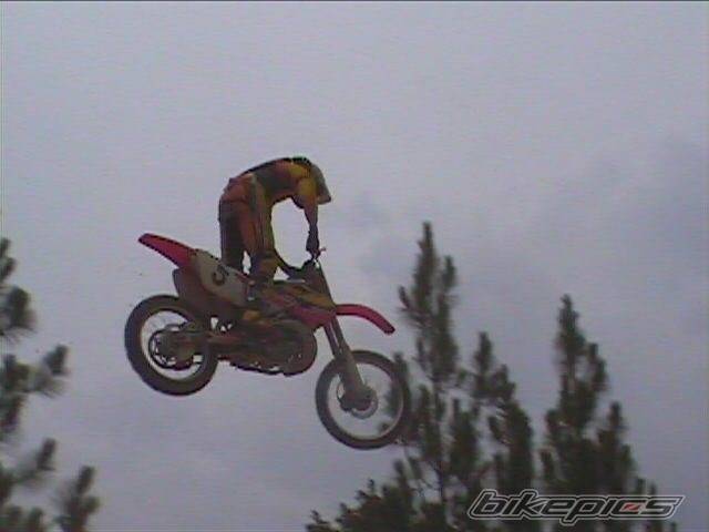 Bike Photo 1609