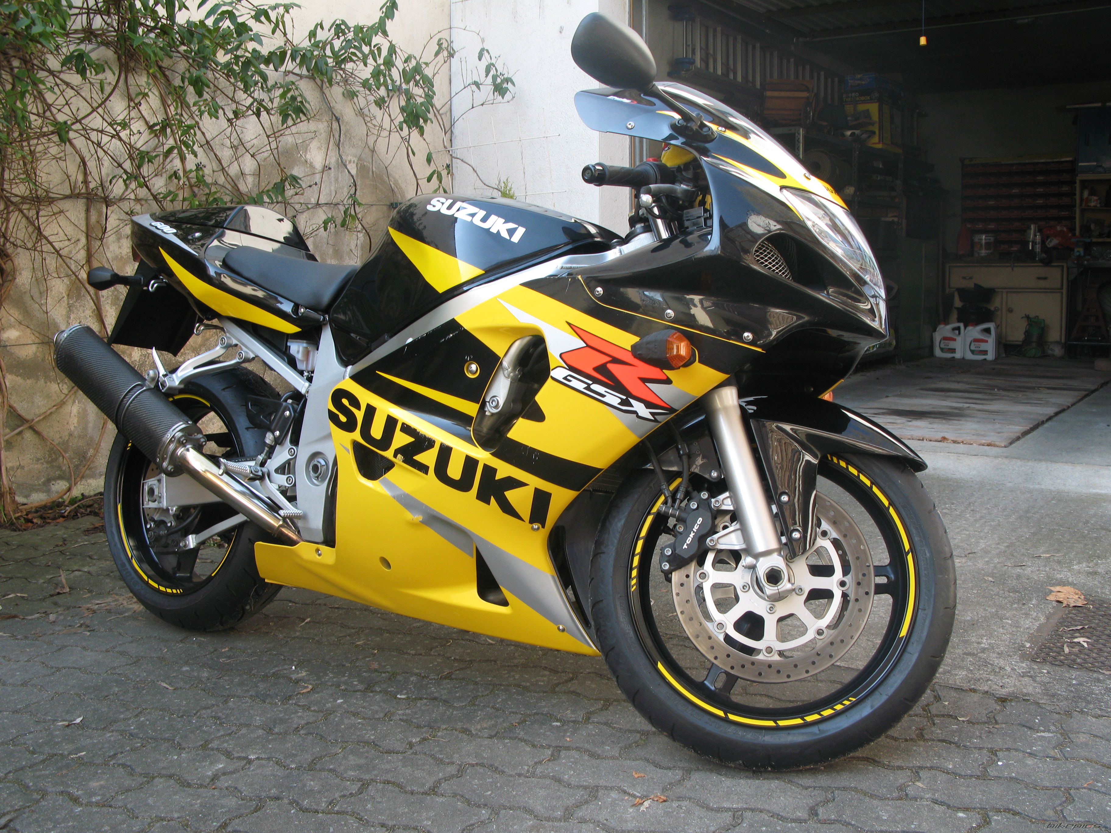 Bike Photo 1609004