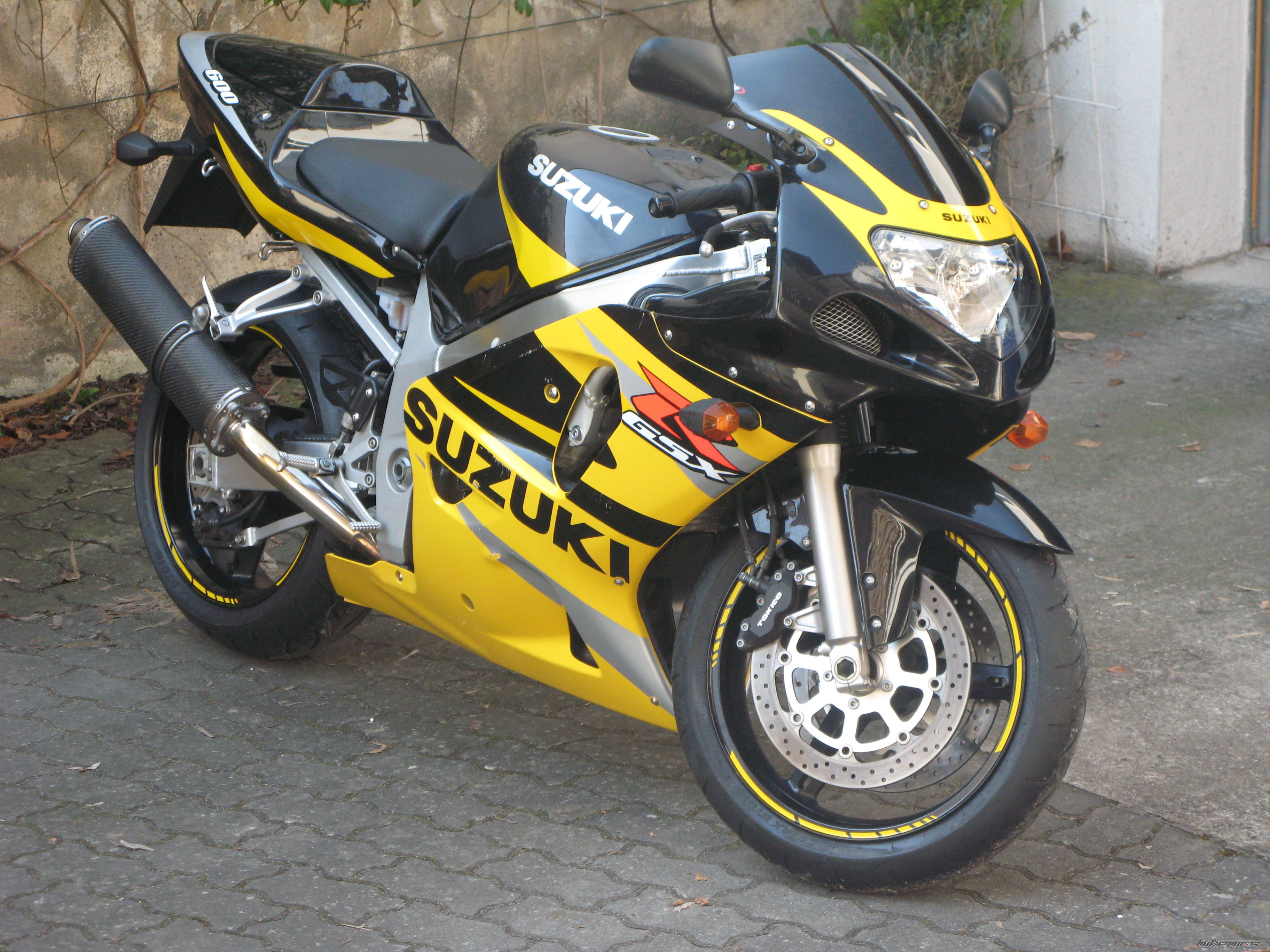 Bike Photo 1609013