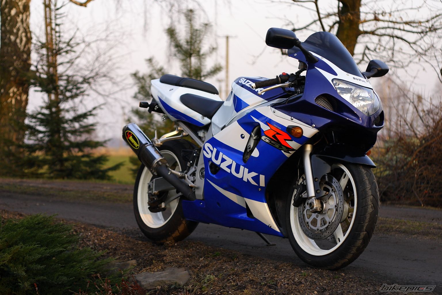 Bike Photo 1609014