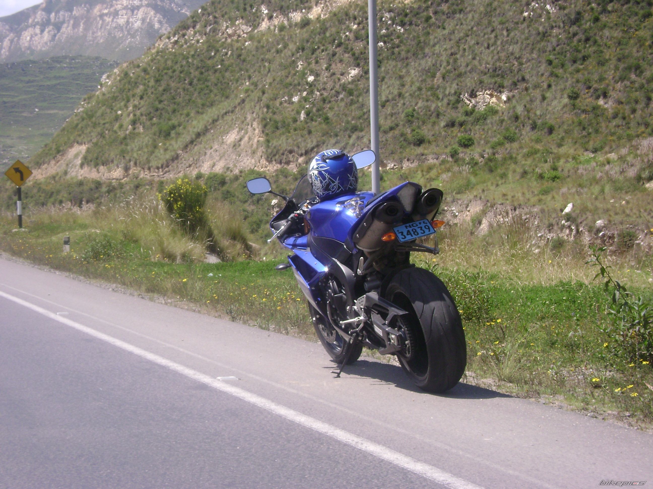 Bike Photo 1609021