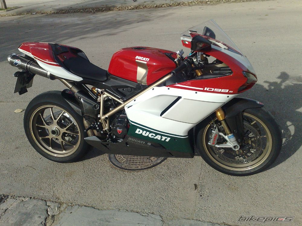 Bike Photo 1609028
