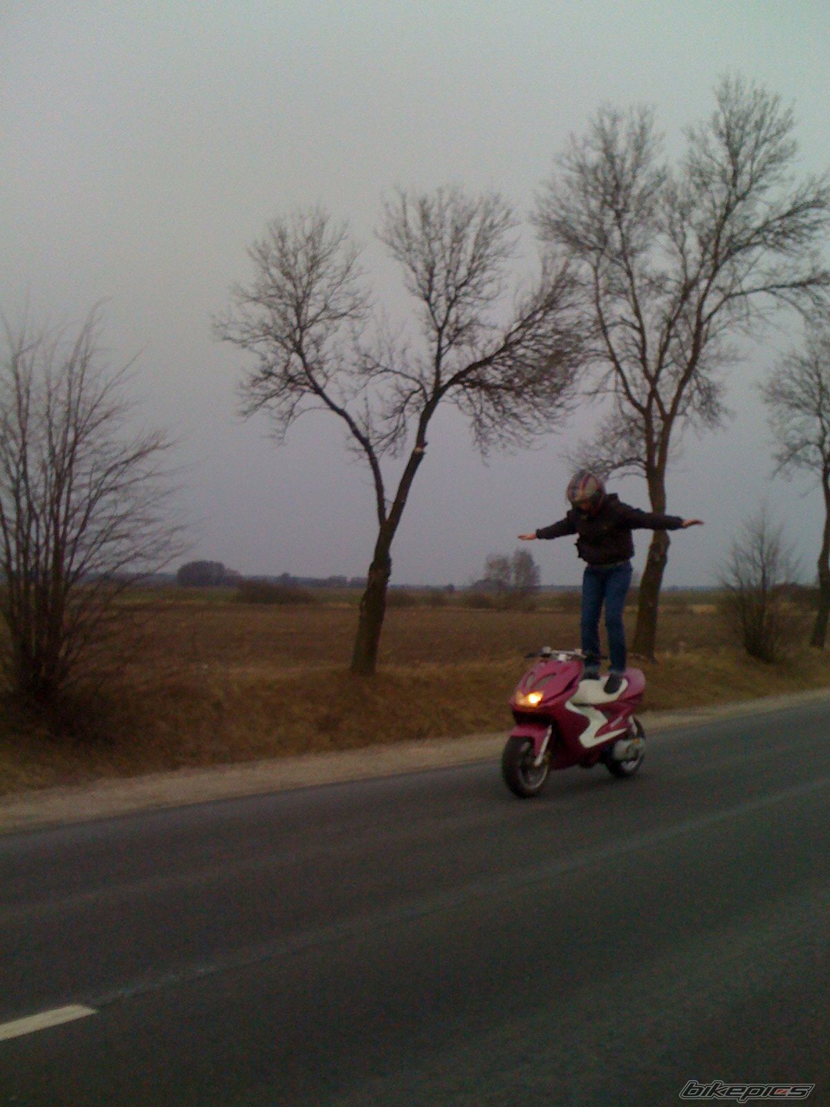 Bike Photo 1609060
