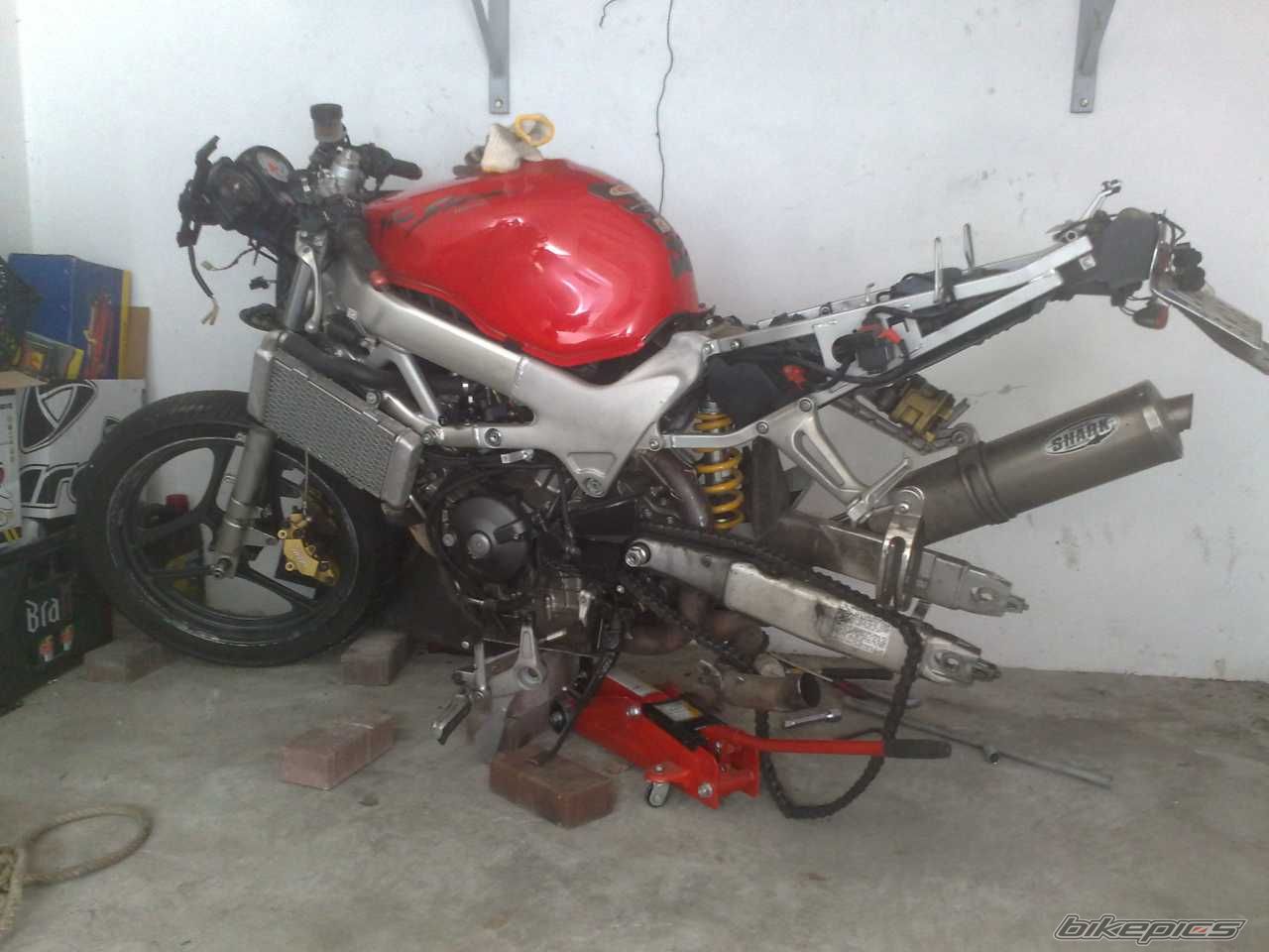 Bike Photo 1609061