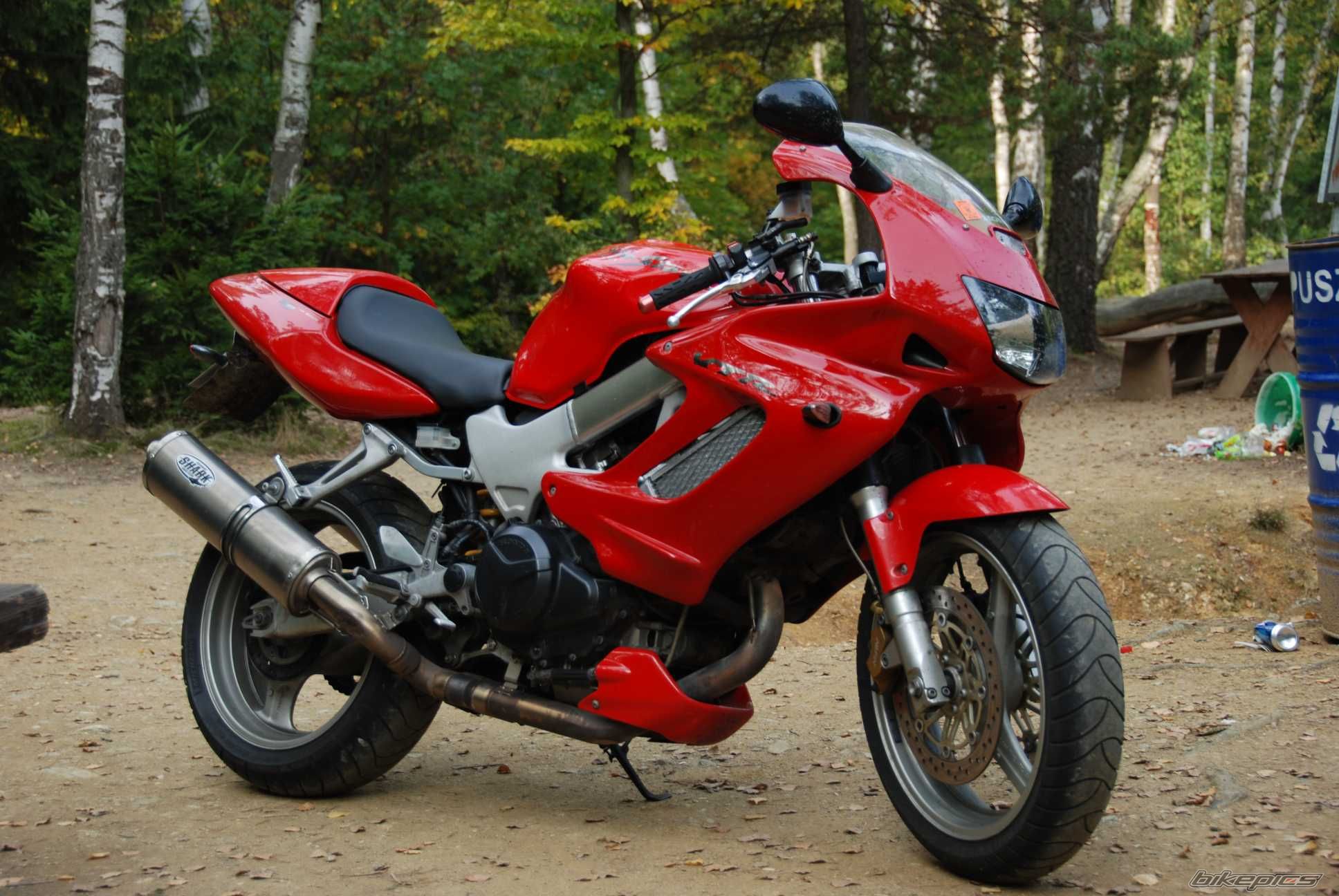 Bike Photo 1609065