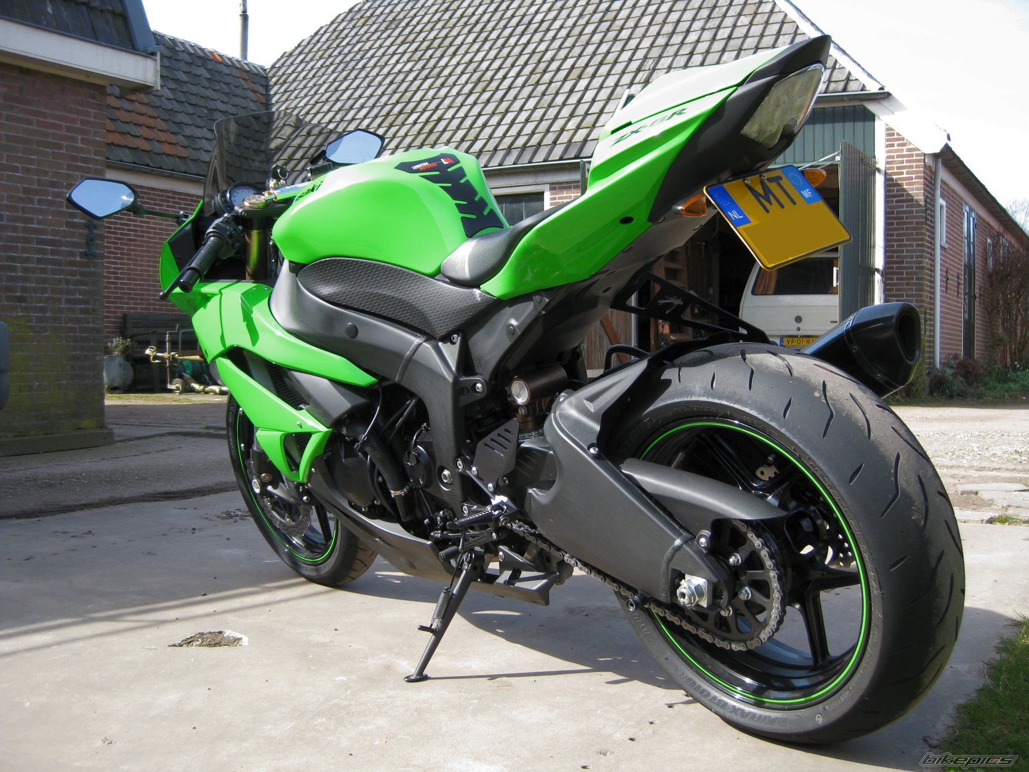 Bike Photo 1609113
