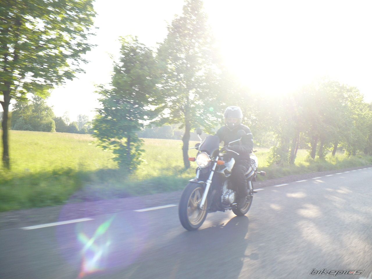 Bike Photo 1609135