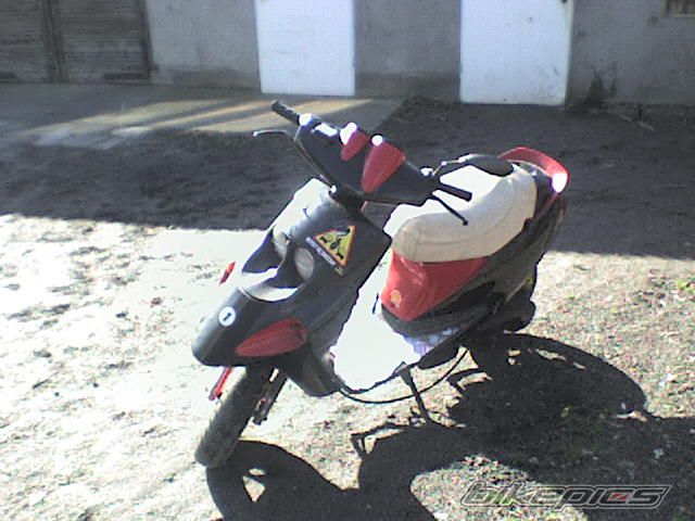 Bike Photo 1609180