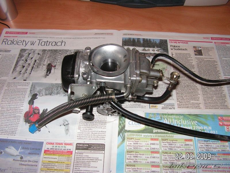 Bike Photo 1609184
