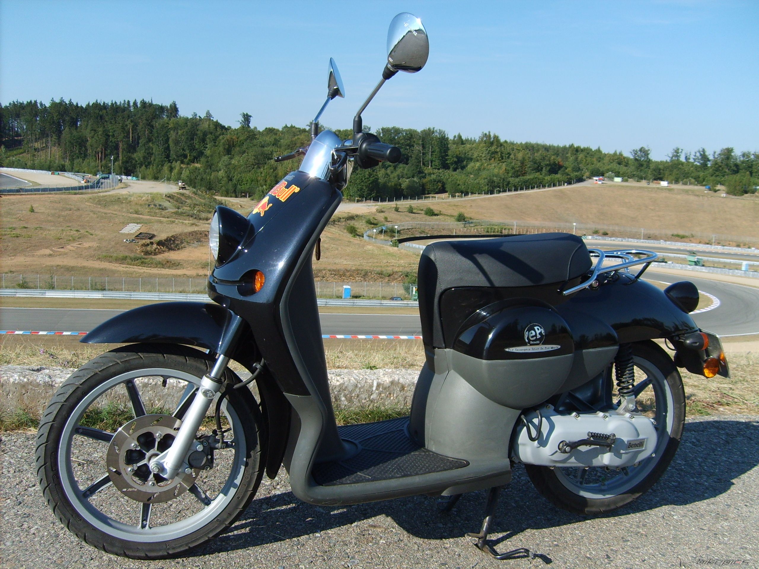 Bike Photo 1609185