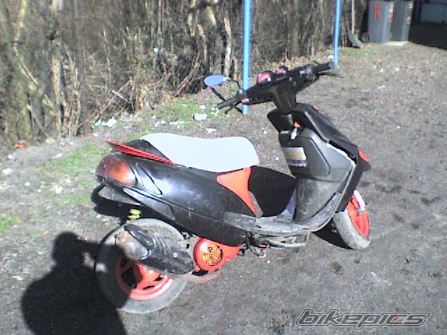 Bike Photo 1609188