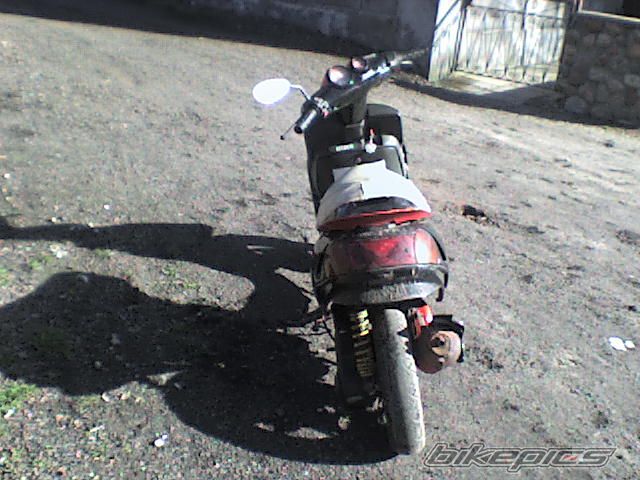 Bike Photo 1609191