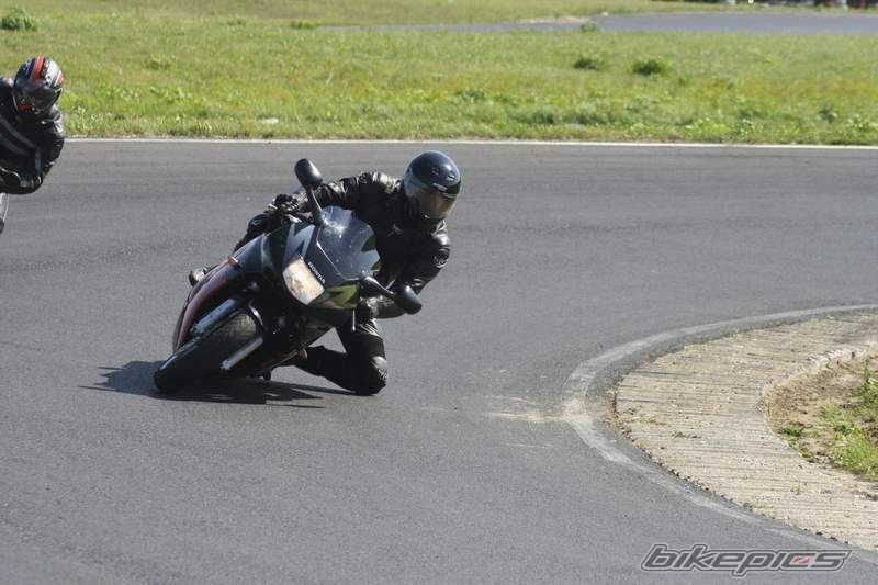 Bike Photo 1609197