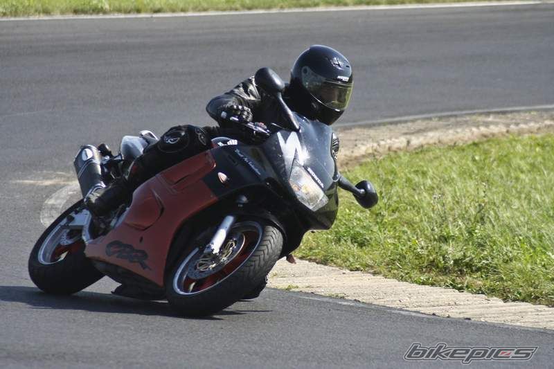 Bike Photo 1609198