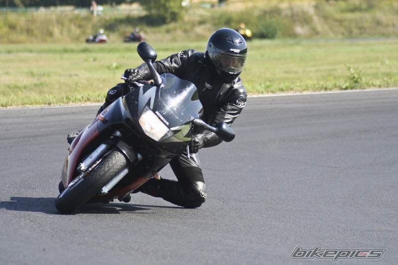 Bike Photo 1609200
