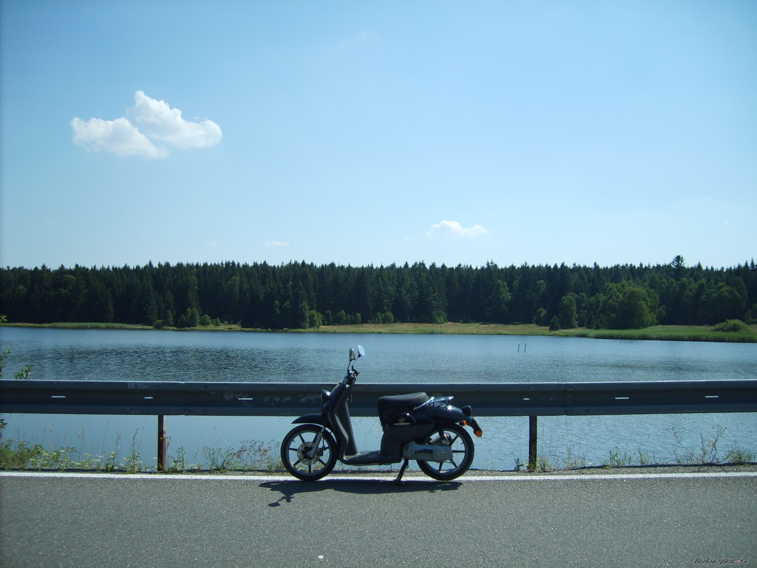 Bike Photo 1609223