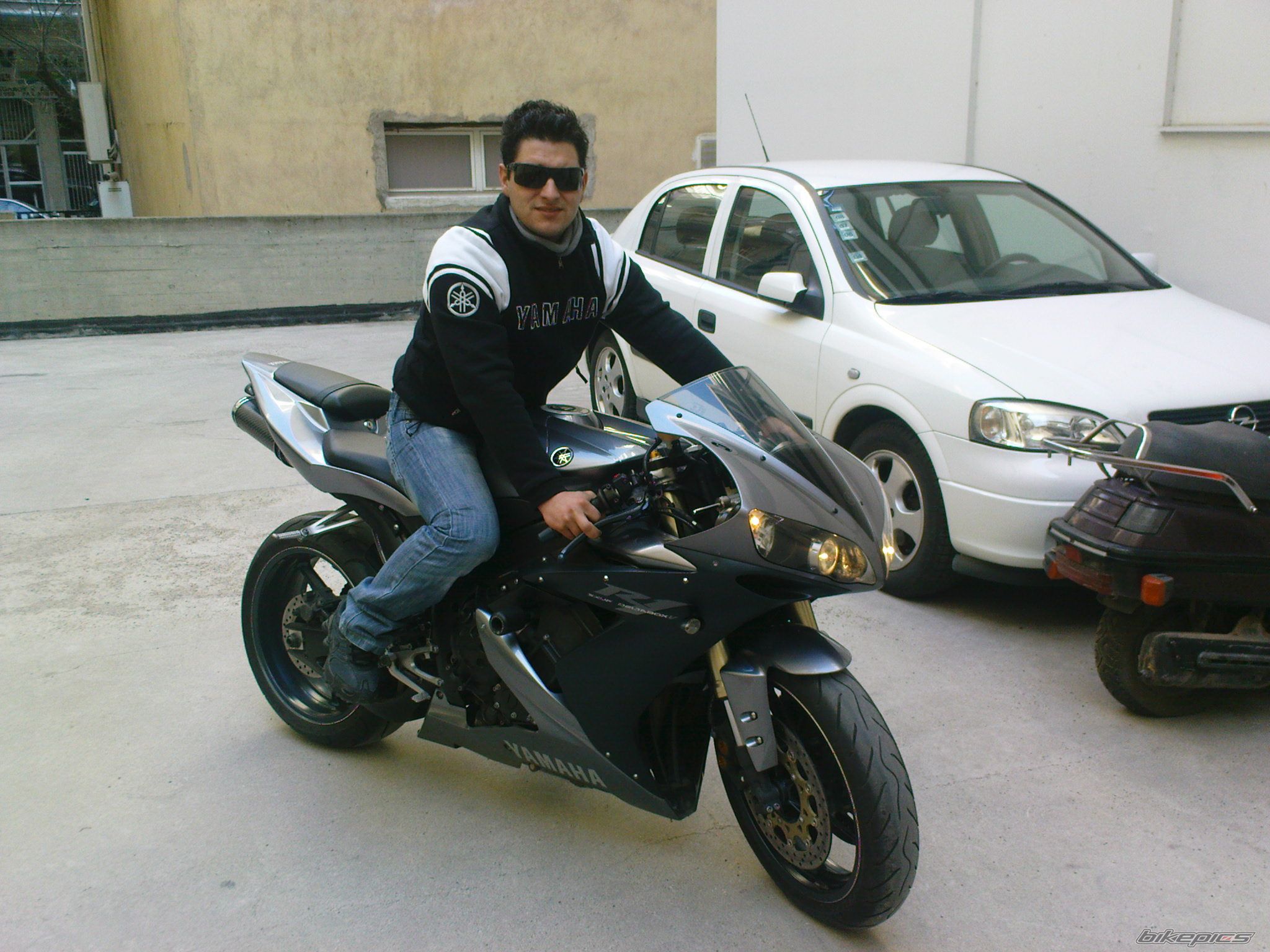 Bike Photo 1609251