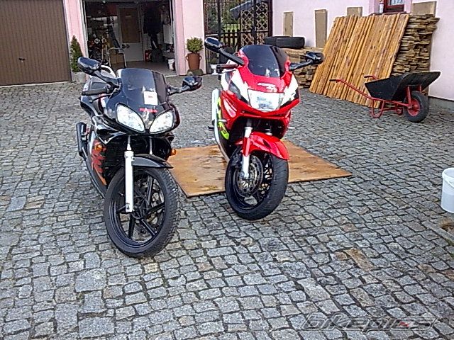 Bike Photo 1609257