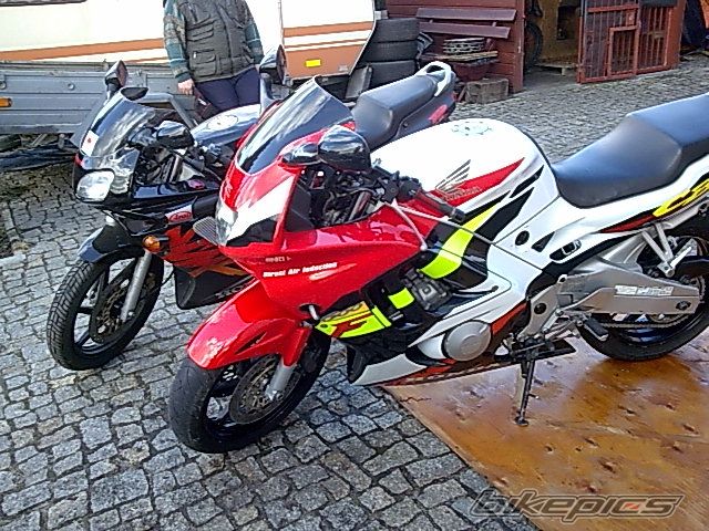 Bike Photo 1609261