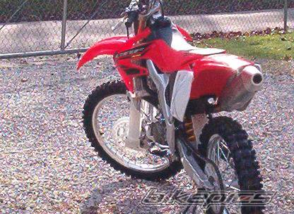 Bike Photo 160928