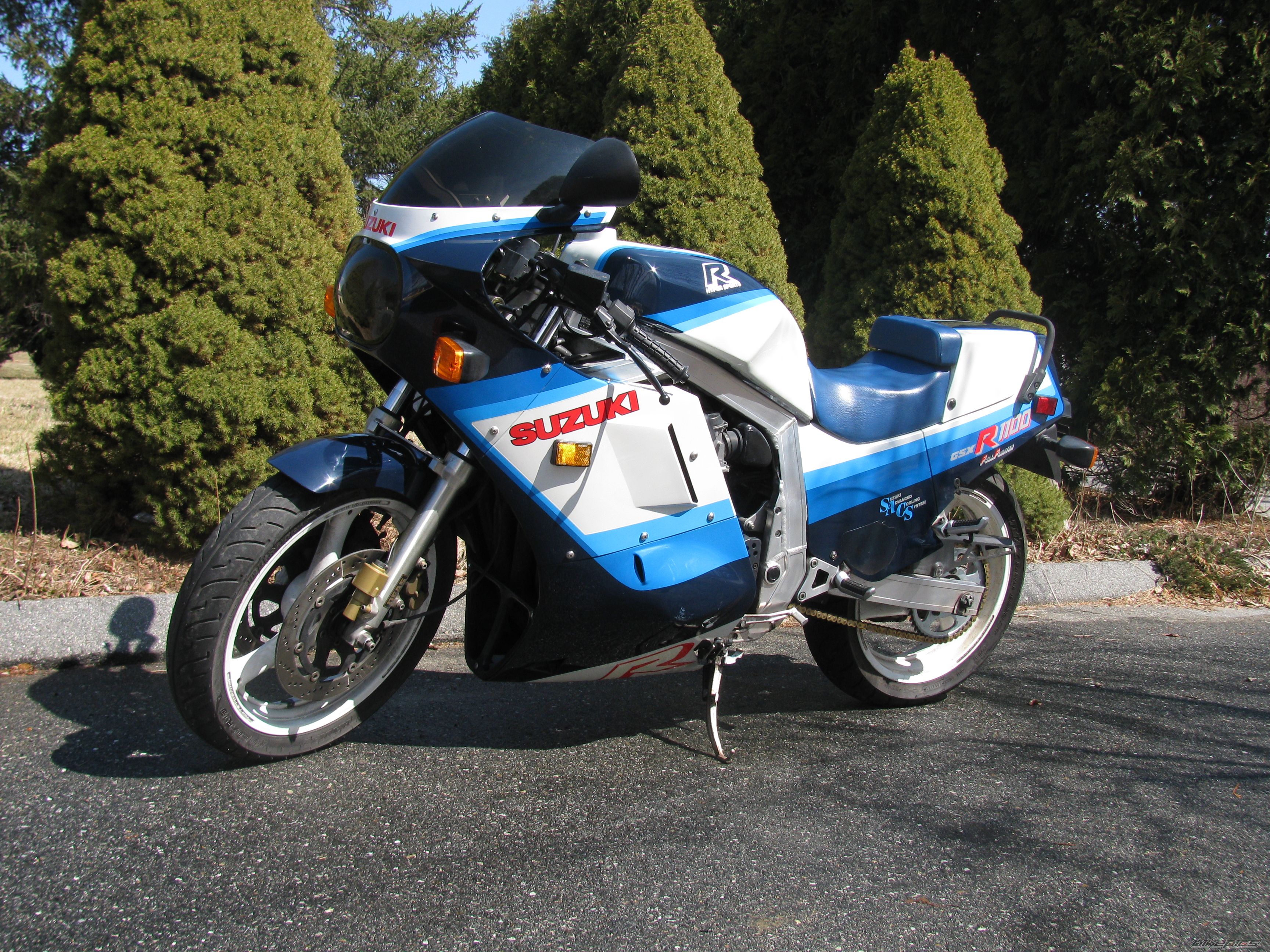 Bike Photo 1609286