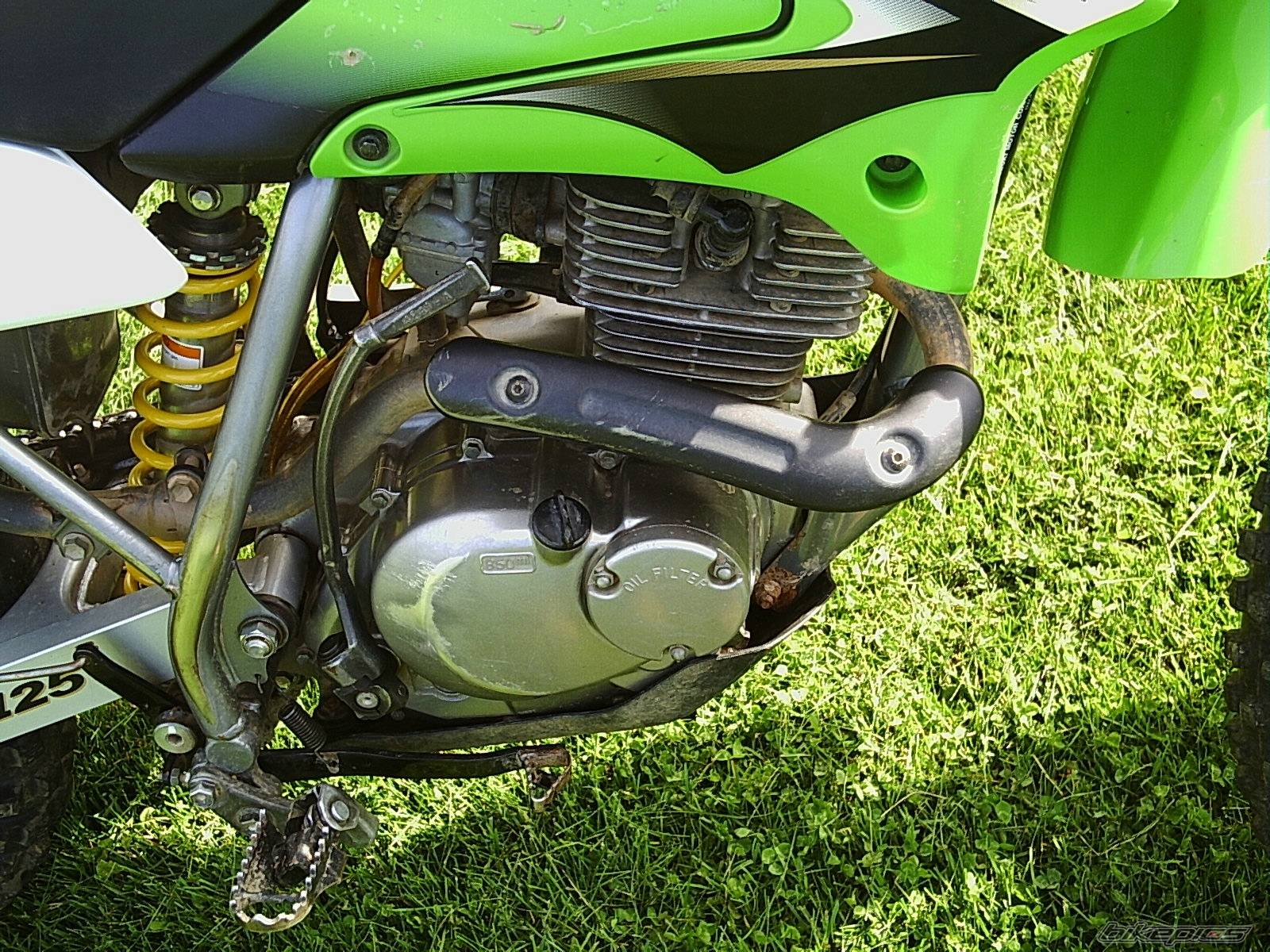 Bike Photo 160929