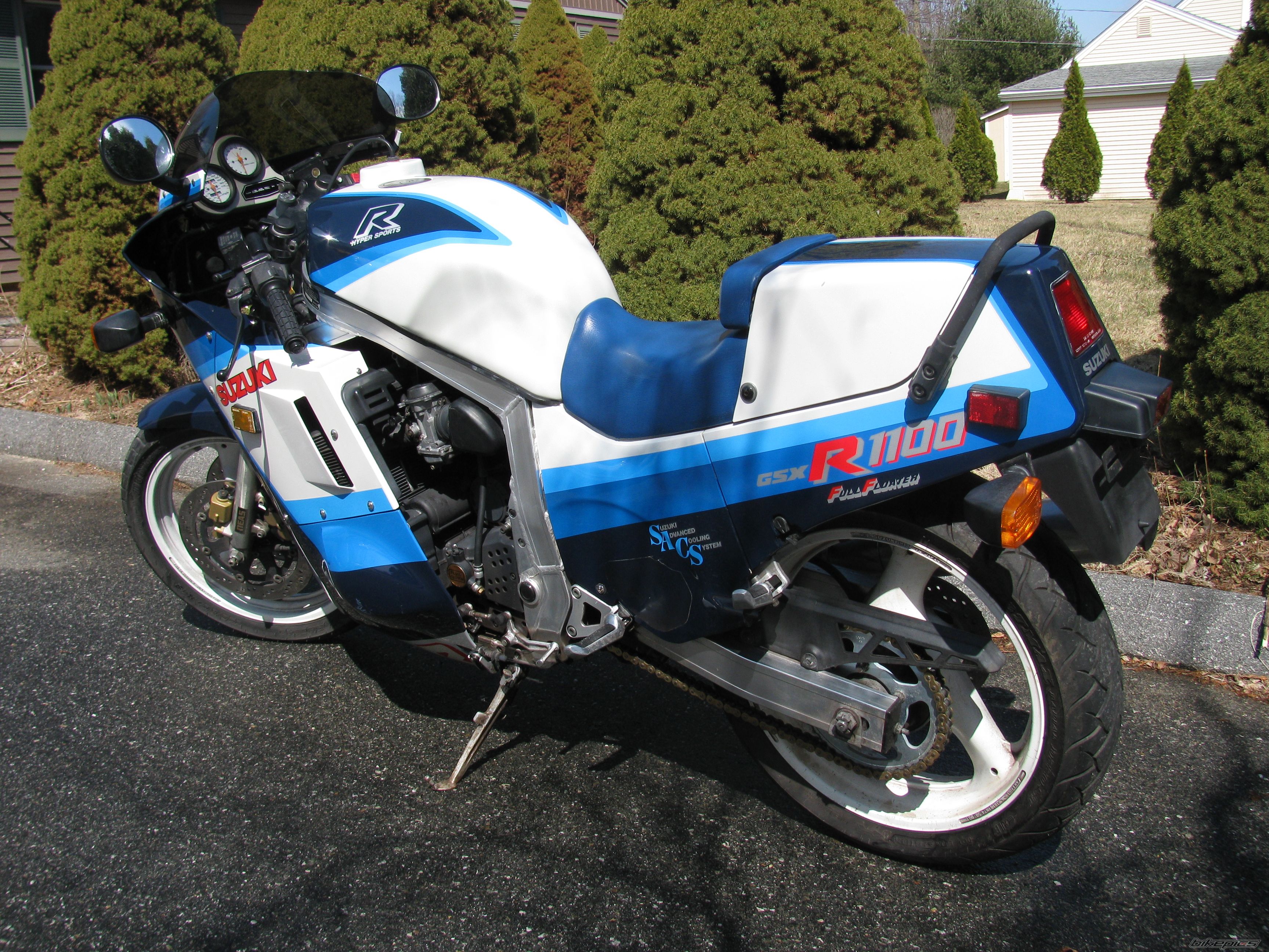Bike Photo 1609304