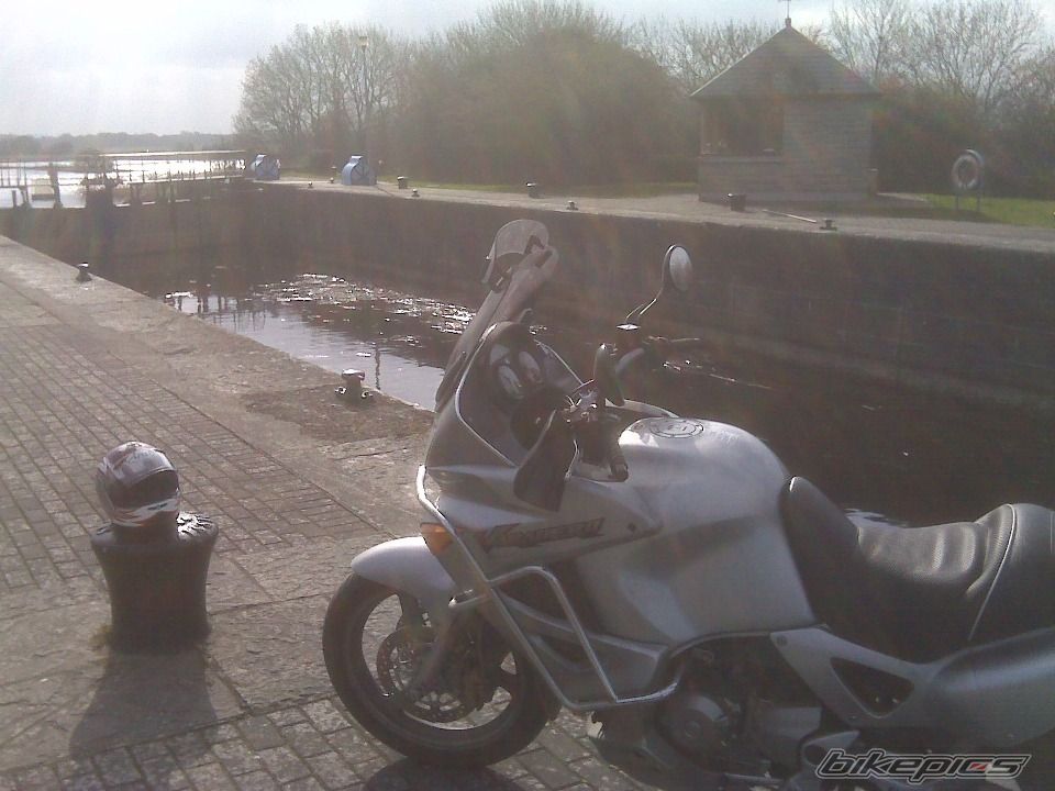 Bike Photo 1609306