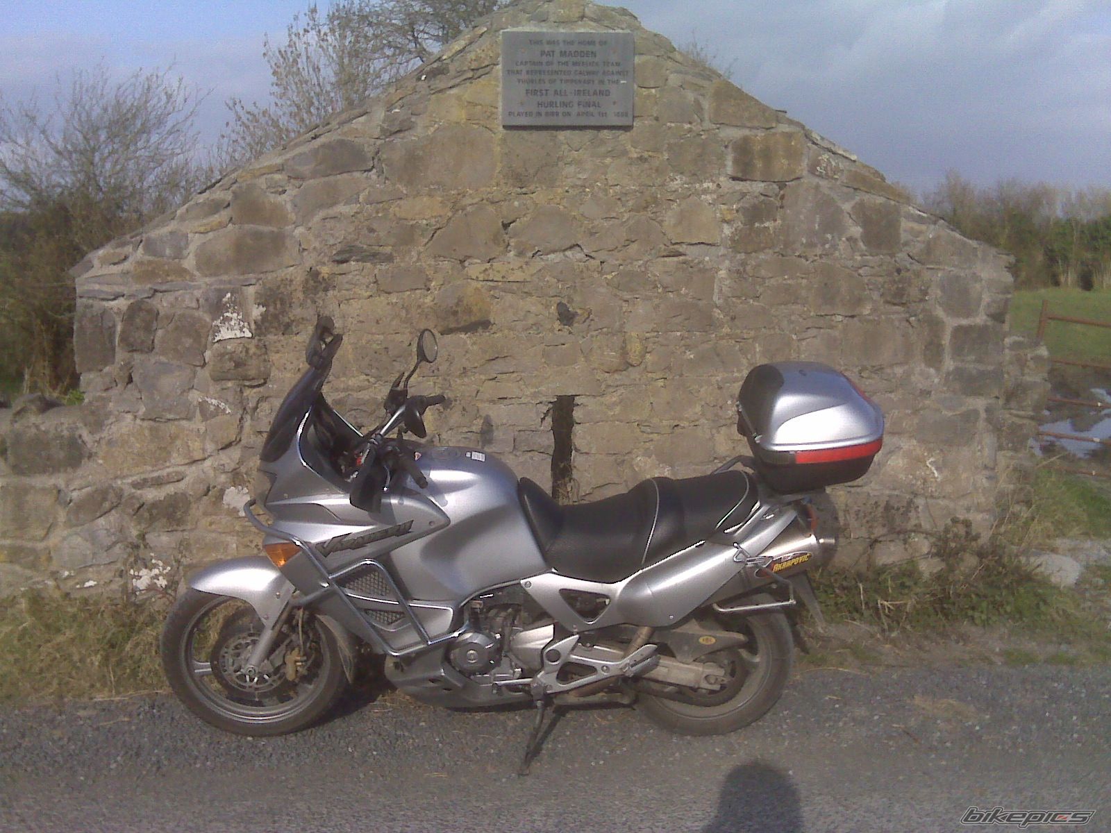 Bike Photo 1609307