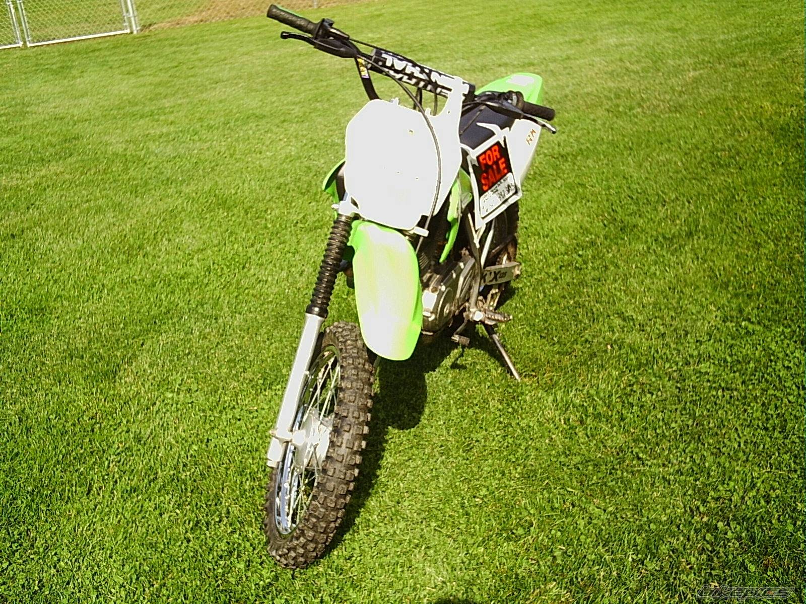 Bike Photo 160931