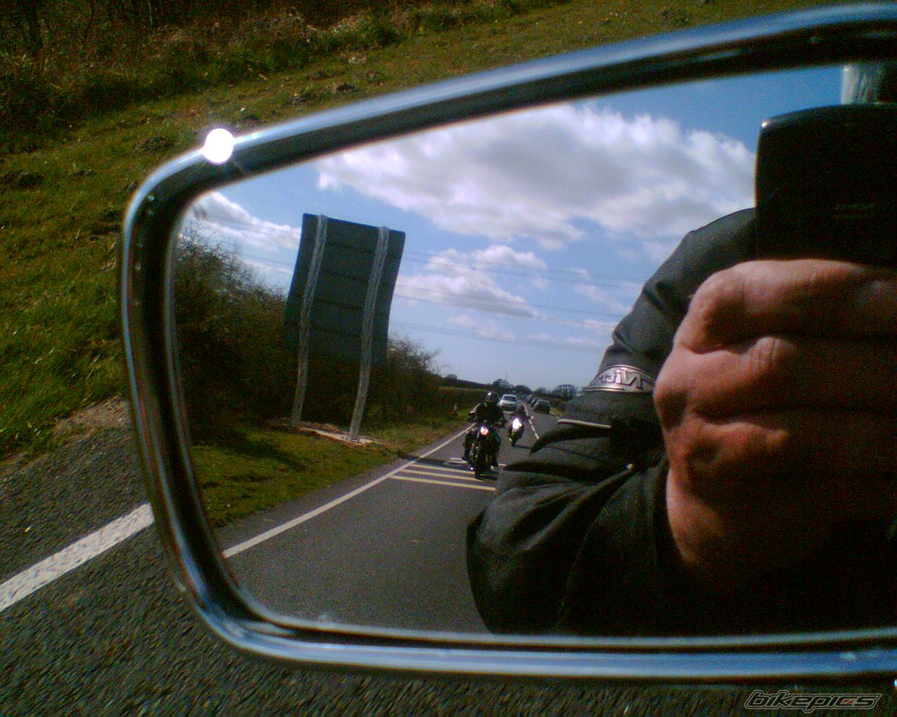 Bike Photo 1609314