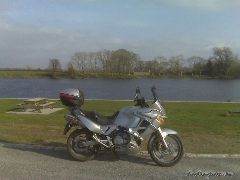 Bike Photo 1609320