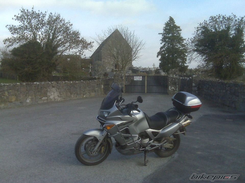 Bike Photo 1609321