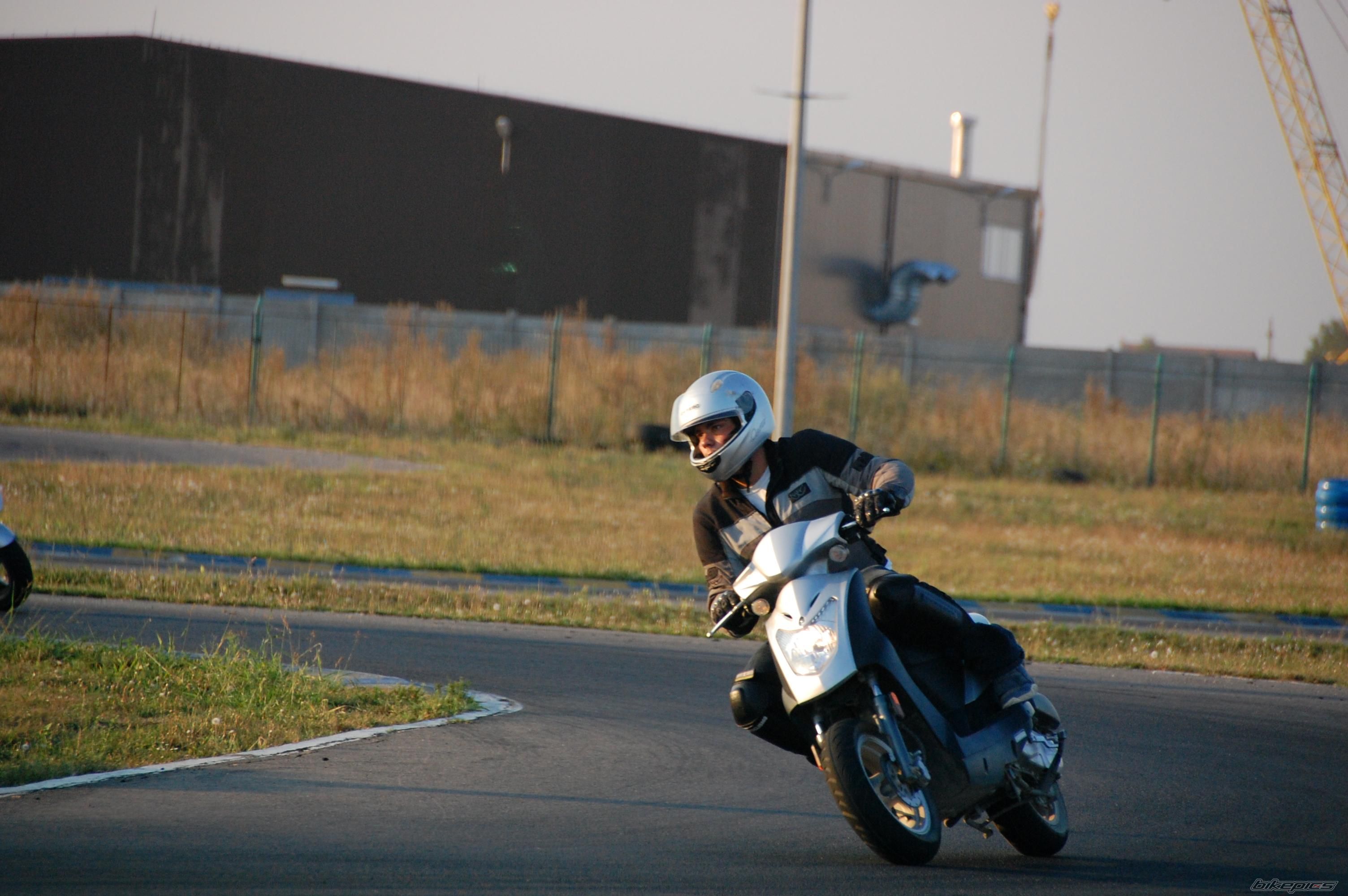 Bike Photo 1609322