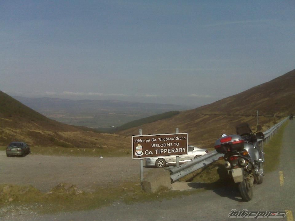 Bike Photo 1609327