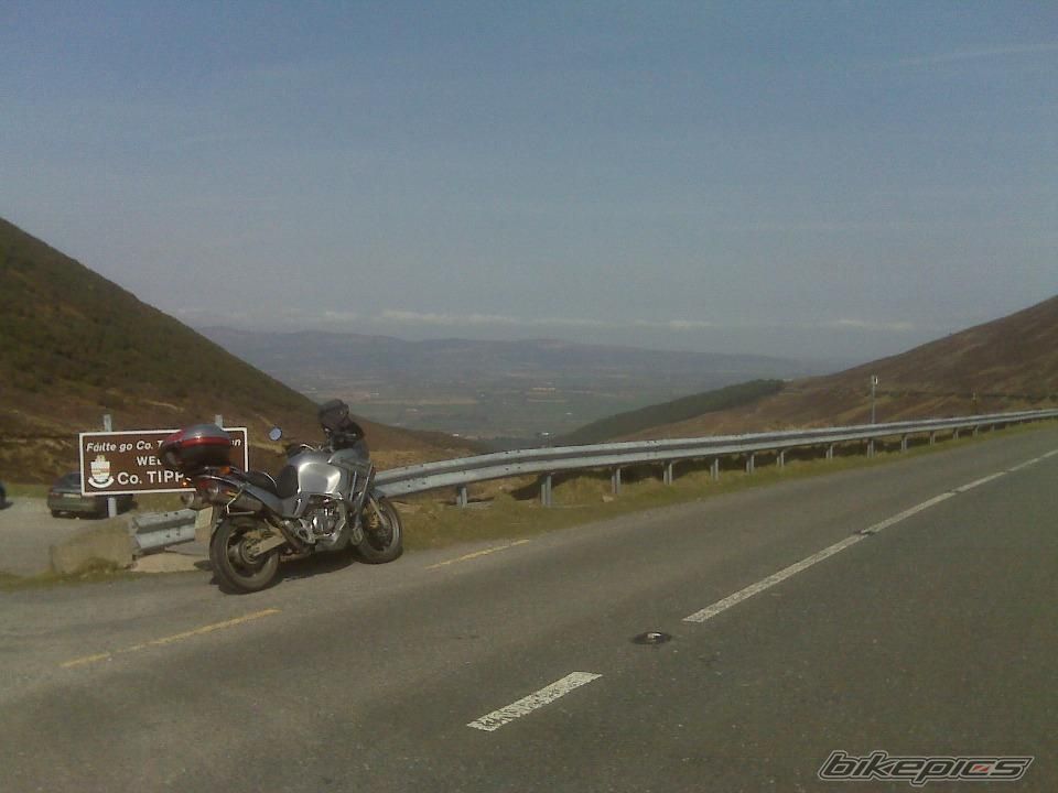 Bike Photo 1609330