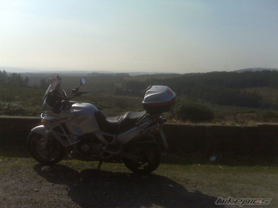 Bike Photo 1609333