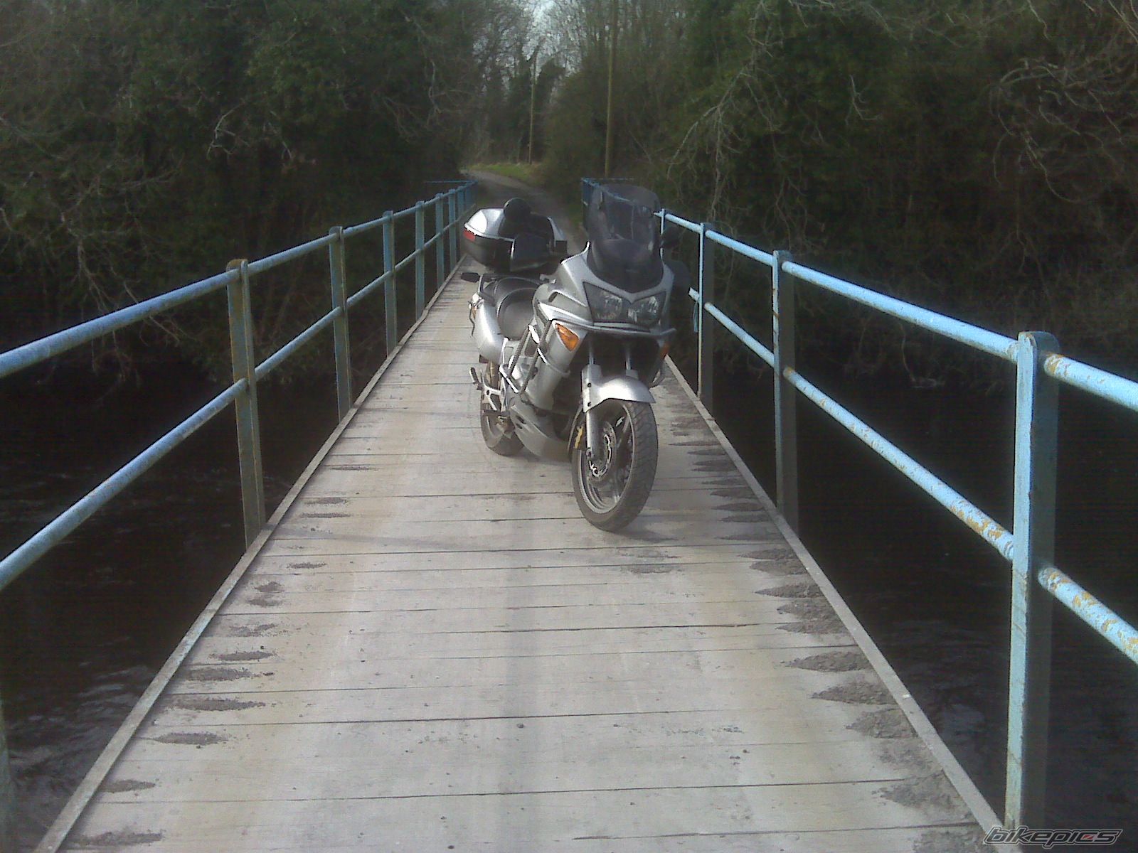 Bike Photo 1609334