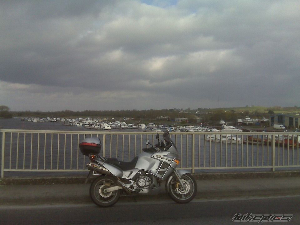 Bike Photo 1609337