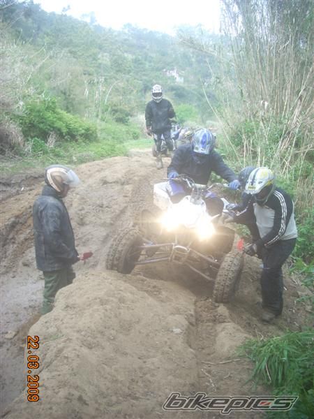 Bike Photo 1609338