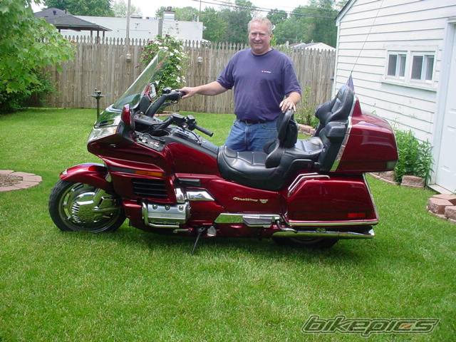 Photo 160934