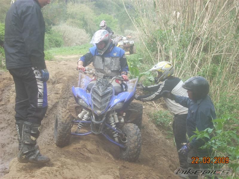 Bike Photo 1609340