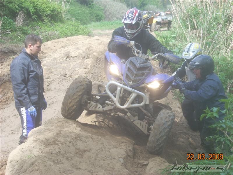 Photo 1609341